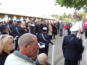 2019 04 28 TOULON HOMMAGE AUX VICTIMES DE LA DEPORTATION (80)